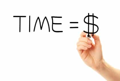 efficiency-with-your-fitness-business