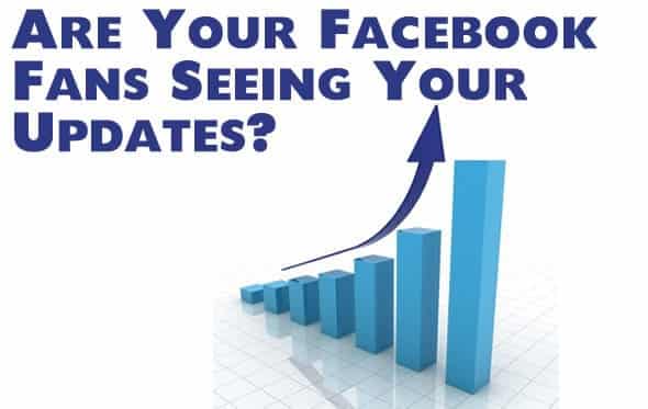 Is Your Facebook Page a Waste of Time? Why Facebook pages aren’t what they used to be (and what to do it about it)