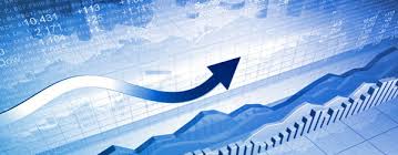 How and Why to Invest in Your Fitness Business