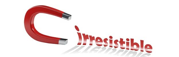 How to use lead magnets to grow your fitness business fast!