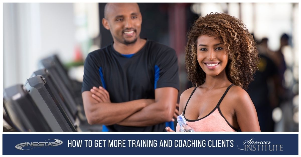 how-to-get-more-coaching-and-training-clients how-to-get-more-coaching-and-training-clients